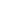 paypal pixel