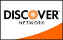 Discover Card is accepted at All Sports Almanac