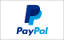 Paypal is accepted at All Sports Almanac