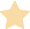 No Rating